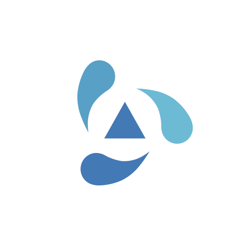 РАСЦВЕТ logo