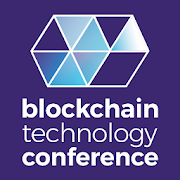 Blockchain Tech Conference