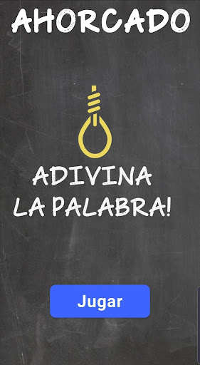 Anteprima dell'app