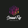Soundfly icon