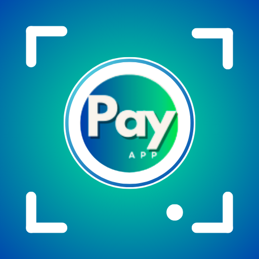 WashPayApp