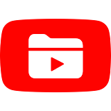 PocketTube: Youtube Subscripti icon
