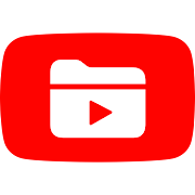 PocketTube: Youtube Subscription Manager