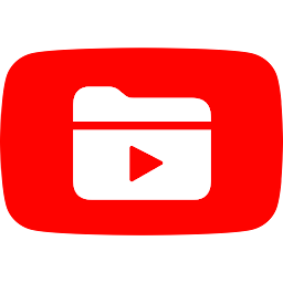 Icoonafbeelding voor PocketTube: Youtube Manager