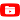 PocketTube: Youtube Manager