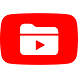 PocketTube: Youtube Manager