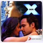 Cover Image of 下载 Mr. X Movie Songs 1.0.0.4 APK