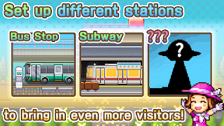 Mega Mall Story 2 - Screenshot 3