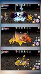 screenshot of Hero Age - RPG classic