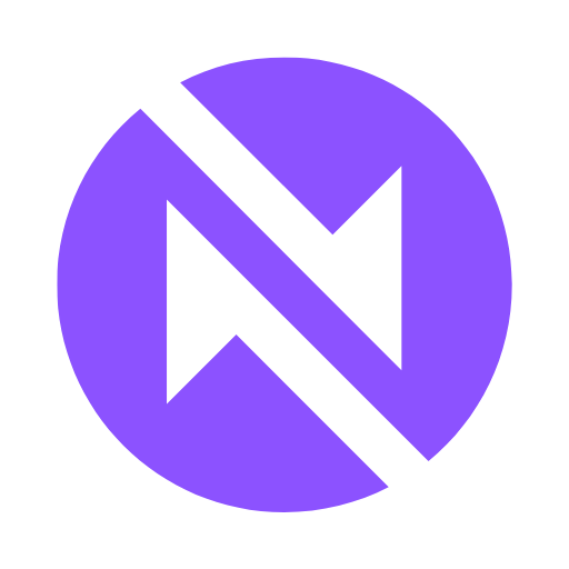 Urban Pay logo