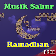 Top 23 Music & Audio Apps Like Musik Sahur Ramadhan - Best Alternatives