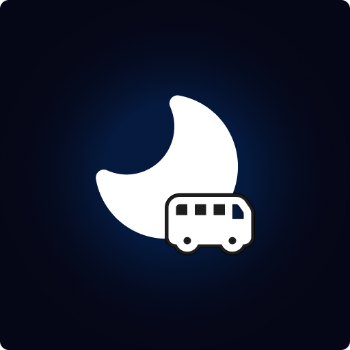 Dormilón logo