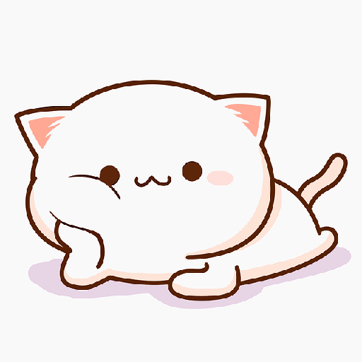 Cats Memory Match logo