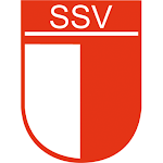 Cover Image of Baixar SSV Strümp  APK