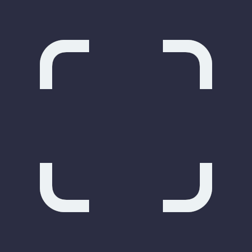 ScannerX logo