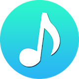 YouSong Mp3 Music Explorer icon