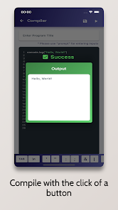 Screenshot image