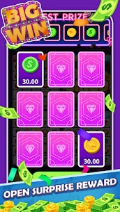 Bingo Night: Lucky Games Apk Mod for Android [Unlimited Coins/Gems] 2