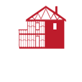 Fences Ideas icon
