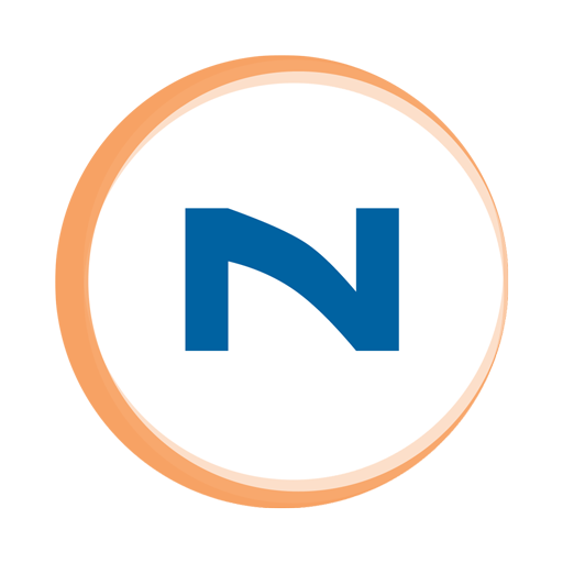 Néo Livreurs logo