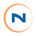 Cover Image of Download Néo Livreurs  APK