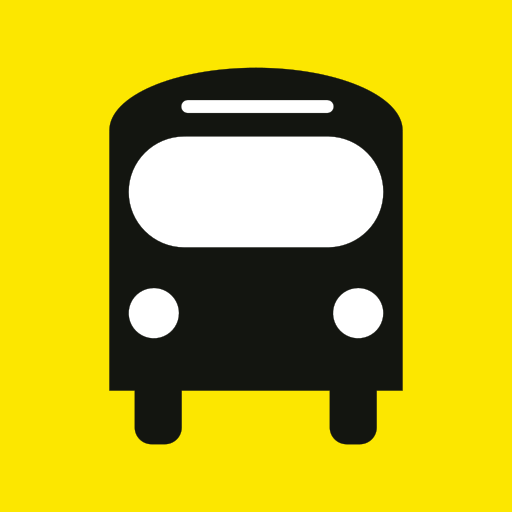 Ônibus Ponta Grossa 7.1.9 Icon