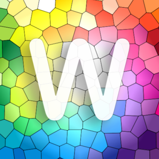 UHD Wallpapers & Backgrounds विंडोज़ पर डाउनलोड करें