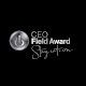 CEO Field Award Auf Windows herunterladen