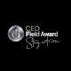 CEO Field Award Scarica su Windows