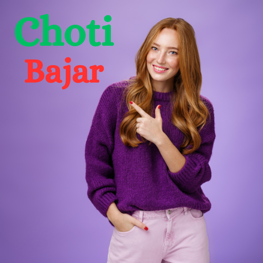 ChotiBazar-বাংলা দেশি চটি গল্প