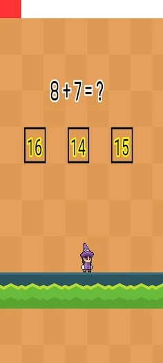 1Min arcade - Screenshot 4