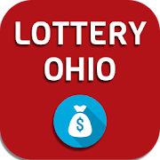 Top 26 News & Magazines Apps Like Lottery Results Ohio - Best Alternatives