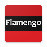 Notícias do Flamengo icon
