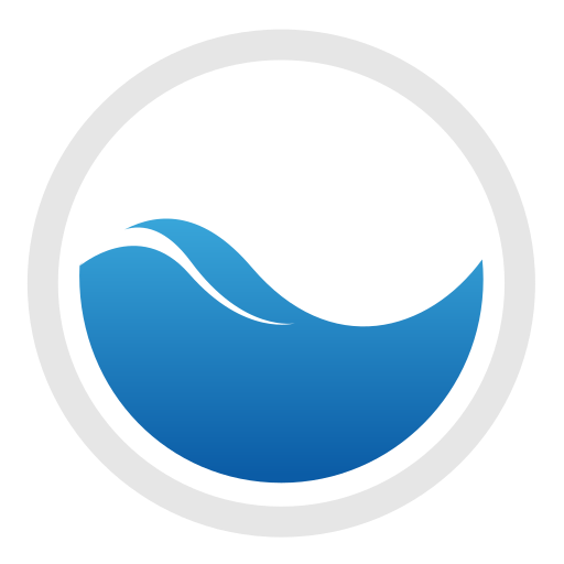 Manuel de prélèvement Océalab logo