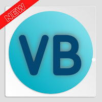 Visual Basic NET Tutorial - VB .NET  Guide Free