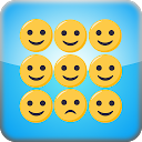 Baixar aplicação Find the different Emoji Instalar Mais recente APK Downloader