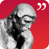 Best Philosophy Quotes - Daily Stoic