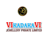 Cover Image of ดาวน์โหลด VikadakaviJewellery  APK
