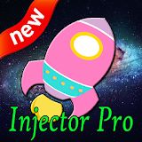 HTTP INJECTOR PRO 2017 icon