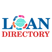 Loan Directory