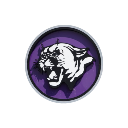 Fremont County SD #6 logo