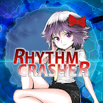 MUSIC HERO Rhythm Crasher Apk
