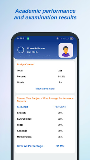 Mount Everest Vidyalaya