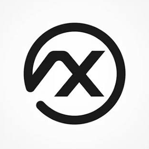 Affluxdata logo