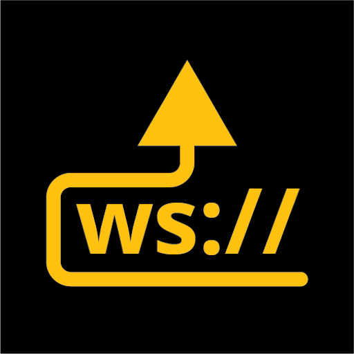 WebSocket Tester logo