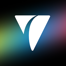 Balance Grille App: Download & Review