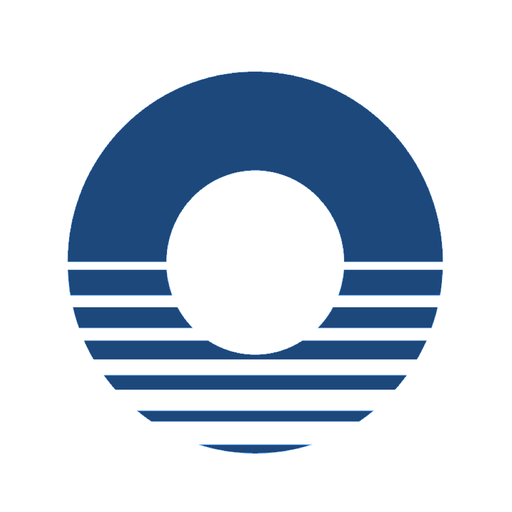 Cosmind Delivery logo