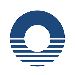 Icon image Cosmind Delivery