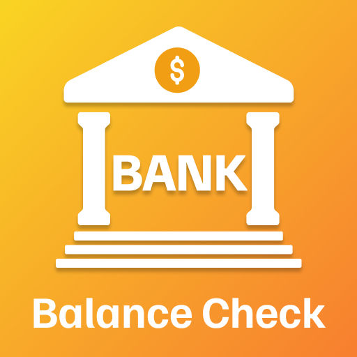 All Bank Balance Check Apps on Google Play
