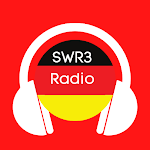 Cover Image of ดาวน์โหลด Swr3 Radio App Kostenlos 1.1 APK